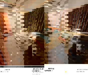 Terrace Special Room