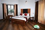 BACKWATER FRONT VIEW ROOM