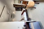 super deulxe room