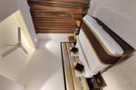 super deulxe room