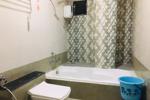 TAB BATHROOM
