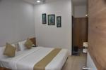 ROOM BED