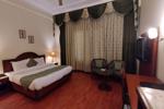 SUPER DELUXE ROOM