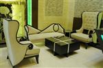 RECEPTION LOBBY