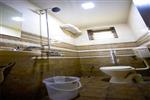 Bath Room