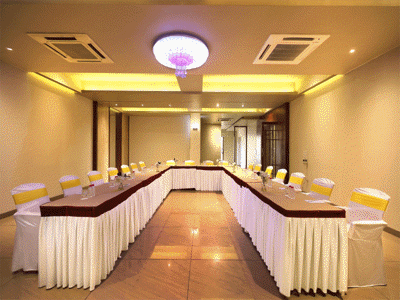 Regal - Banquet hall