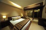Hotel Enrty