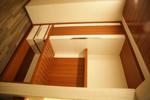 Luggage Rack