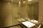 Shower Cubicle