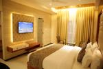 Room View