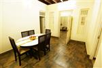 FAMILY DINING AREA