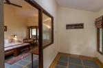 Riverview Cottage