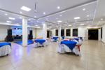 Hall- Banquet, Party, Wedding  