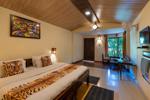 Jungle Cottage DX