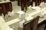ICE & SPICE Restaurant