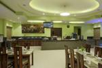 ICE & SPICE Restaurant