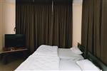 Movila Bed And Breakfast Darjeeling Darjeeling thumbnail photographs