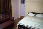 Movila Bed And Breakfast Darjeeling Darjeeling thumbnail photographs