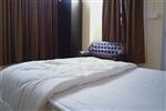 Movila Bed And Breakfast Darjeeling Darjeeling thumbnail photographs