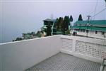 Movila Bed And Breakfast Darjeeling Darjeeling thumbnail photographs