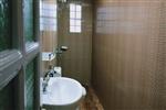Movila Bed And Breakfast Darjeeling Darjeeling thumbnail photographs