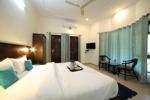 Deluxe Room First Floor #2