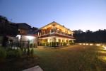 Lawn View