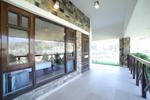 Inside View #Ghughuti