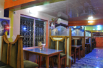 AC FAMILY RESTAURANT
