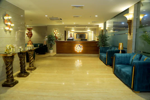 Sk Klyde Grand Ghaziabad thumbnail photographs