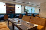 Sk Klyde Grand Ghaziabad thumbnail photographs