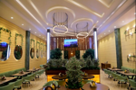 Sk Klyde Grand Ghaziabad thumbnail photographs