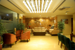 Sk Klyde Grand Ghaziabad thumbnail photographs