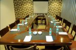 Sk Klyde Grand Ghaziabad thumbnail photographs