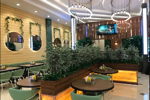 Sk Klyde Grand Ghaziabad thumbnail photographs