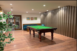 Sk Klyde Grand Ghaziabad thumbnail photographs