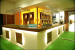 Sk Klyde Grand Ghaziabad thumbnail photographs