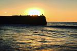 Fort Aguada