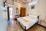 Standard AC Room