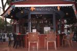 On-Site BAR