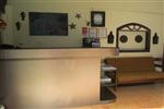 Standard Ac Room
