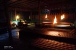 Night Guests Chill Place