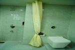 Bath Room