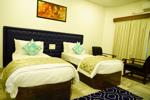 Double Bed Room