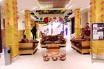 Lobby Area