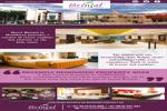 Brinjal Hotels