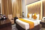 Executive suite Room