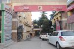 SUVARNA BAR AND RESTAURANT