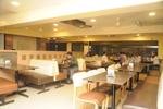 VEG RESTAURANT