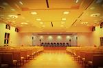 VIJAYANAGARA MARRIAGE HALL